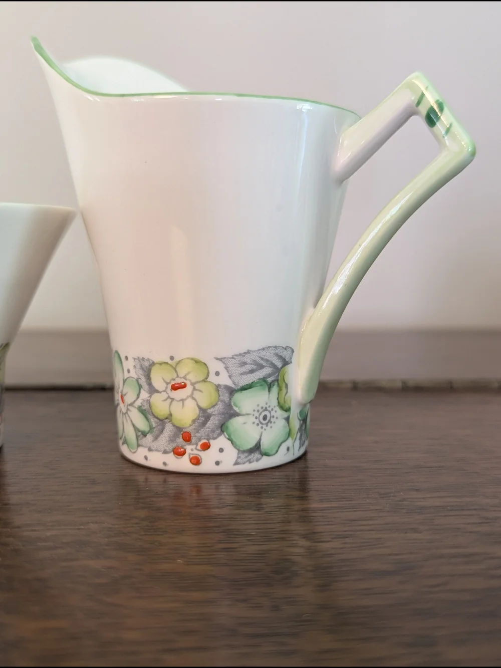 Royal Albert 
